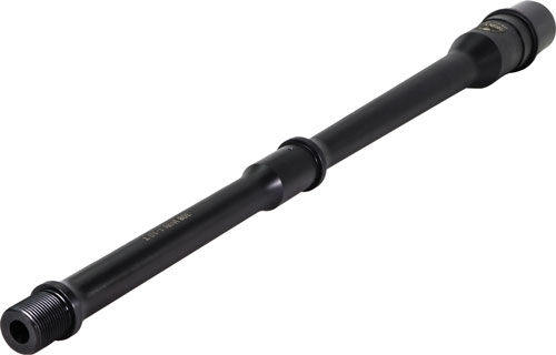 FAXON AR10 BARREL 308 WIN 16" 1:10 PENCIL PROFILE - Image 2