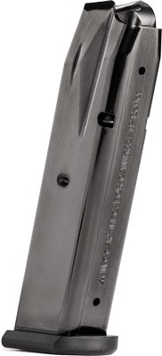 CANIK MAGAZINE TP9SA & TP9V2 9MM 10RD CLAM PACKED - Image 3