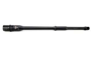 FAXON BBL 308WIN 16" BIG GUNNER