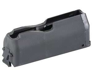 MAG GLENFIELD MODEL A LA 4RD BLK