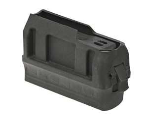 MAG GLENFIELD MODEL A 450BM 3RD BLK
