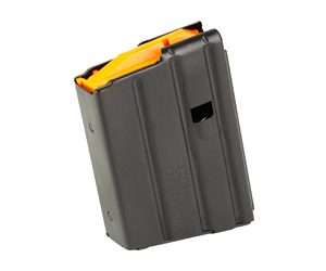 MAG GLENFIELD MODEL A 350LEG 5RD BLK