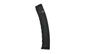 MAG PROMAG SPG KUNA 9MM 40RD BLK CRV