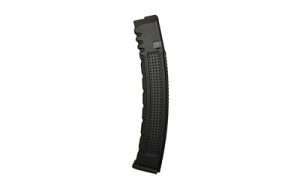 MAG PROMAG SPG KUNA 9MM 30RD BLK CRV