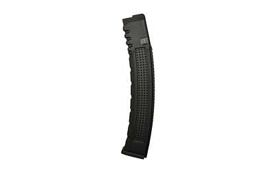 MAG PROMAG SPG KUNA 9MM 30RD BLK CRV