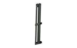 MAG PROMAG TAURUS TX 22LR 34RD BLACK