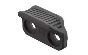 MAGPUL THUMB SHELF M-LOK BLACK