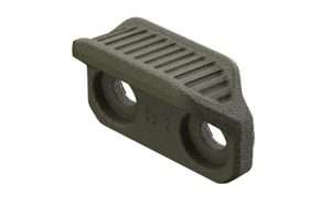 MAGPUL THUMB SHELF M-LOK ODG