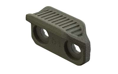 MAGPUL THUMB SHELF M-LOK ODG