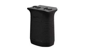 MAGPUL SVG M-LOK BLACK