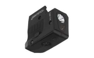 NIGHTSTICK SUBCMPT WML P365 150L BLK