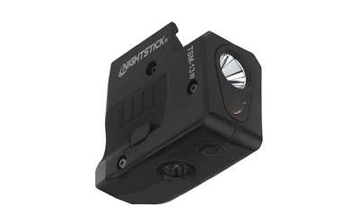 NIGHTSTICK SUBCMPT WML P365 150L BLK