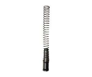 ODIN AR-15 H-FRT BUFFER/SPRING 6.2OZ