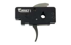 TIMNEY MP5 2 STAGE TRIGGER