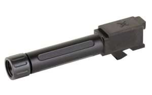 TRUE PREC BBL FOR GLK26 BLK NIT TB