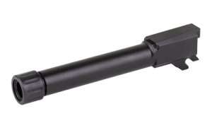 TRUE PREC BBL FOR P365XL BLK NIT TB
