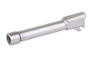 TRUE PREC BBL FOR P365XL STS TB
