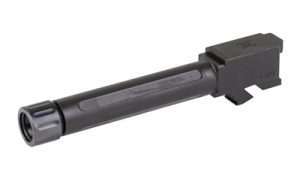 TRUE PREC BBL FOR RUG RXM BLK NIT TB