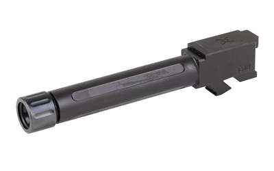TRUE PREC BBL FOR RUG RXM BLK NIT TB