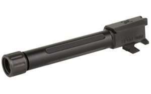 TRUE PREC HELLCAT PRO BBL 9MM BLK TB