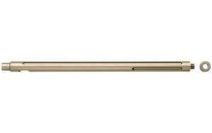 TAC SOL XRING 10/22 BBL QUICKSAND