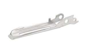 TTI BENELLI ACCUGLIDE EXT CARRIER