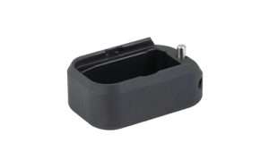 TTI BP FOR GLOCK 17/22 +3/4 FLAT BLK