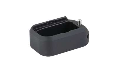 TTI BP FOR GLOCK 17/22 +3/4 FLAT BLK