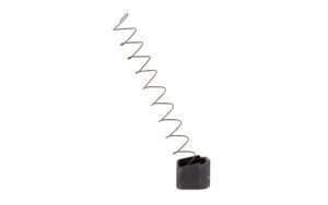 TTI FRPWR BP FOR GLK 9/40 +5/6 FBLK