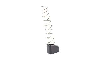 TTI FRPWR BP FOR GLK 17/22 +5/6 BLK