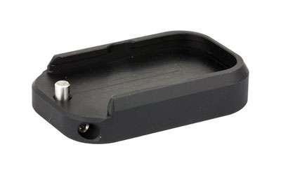 TTI CARRY BP FOR GLOCK 9/40 +0 FBLK