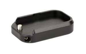 TTI CARRY BP FOR GLK 9/40 +0 BLK