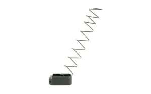 TTI FRPWR BP FOR GLK 19/23 +2/3 FBLK