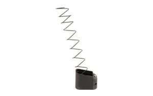 TTI FRPWR BP FOR GLK 19/23 +4/5 FBLK