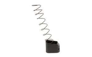 TTI FRPWR BP FOR GLK 19/23 +4/5 BLK
