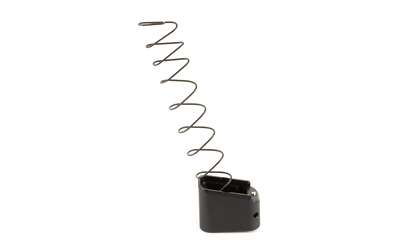 TTI FRPWR BP FOR GLK 19/23 +4/5 BLK
