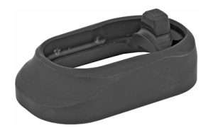 TTI COMP MAGWELL FOR GLK 17 GEN5 FB