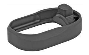 TTI CARRY MAGWELL FOR GLK 17GEN5 FB