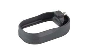 TTI CARRY MAGWELL FITS GLK 19 G5 FBK