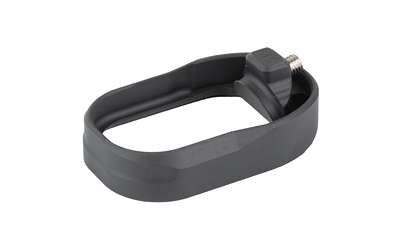 TTI CARRY MAGWELL FITS GLK 19 G5 FBK