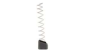 TTI FRPWR BP FOR M&P 9/40 +5/6 FBLK