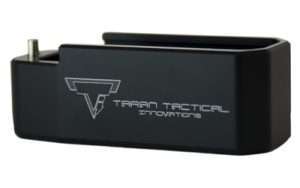 TTI PMAG BP 223 +5 BLK