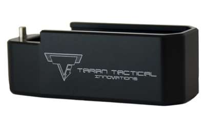 TTI PMAG BP 223 +5 BLK