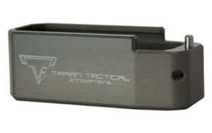 TTI PMAG BP 223 +5 TIGRY