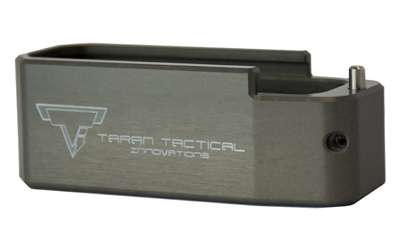 TTI PMAG BP 223 +5 TIGRY