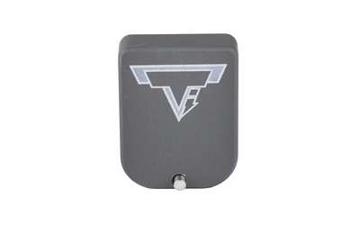 TTI BP FITS 2011 9/38 4MM +2 GRAY