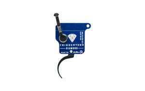 TRIGRTECH R700 R DIAMOND CRVD RH