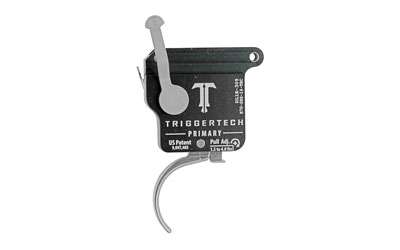 TRIGRTECH R700 PRIMRY CRVD RH BLT