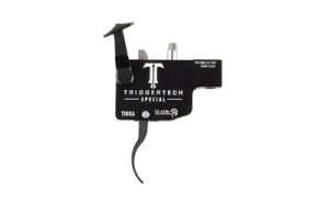 TRIGRTECH SPECIAL CRV RH BLK