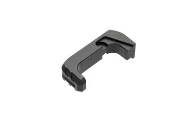 TYRANT EXT MAG RLS FOR GLK 43X BLK